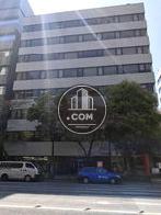 宮前ビルディング外観写真