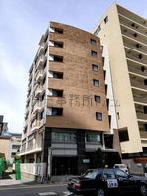 AXIS下町の外観写真