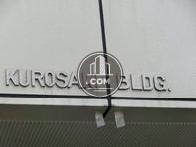 KUROSAKI　ＢＬＤＧ.