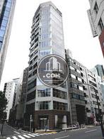COERU SHIBUYA 外観写真