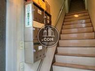 階段