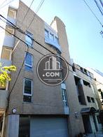 トーレタケダ店舗事務所 外観写真