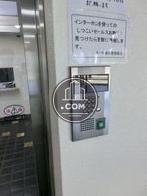 インターホン