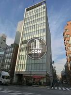 MPR東上野ビル 外観写真