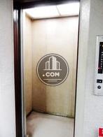 エスカレーター