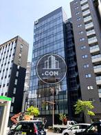 S-GATE FIT 日本橋馬喰町外観写真