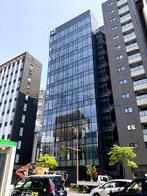 Daiwa日本橋馬喰町Ⅱの外観写真