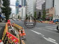 第一京浜