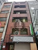 洋風なイメージがございます