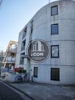 第2林ビル／2nd Hayashi Building外観写真