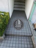 階段踊り場