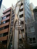 第19岡崎ビル 外観写真