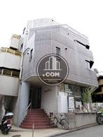 アルティun外観写真