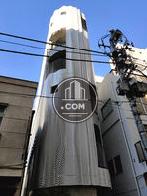 TWG日本橋人形町外観写真