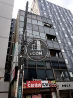 日当たりの良い立地