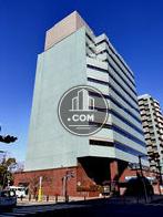 ルリエ本厚木外観写真