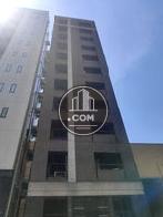 VANQUISH(ヴァンキッシュ)外観写真