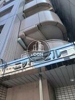 ニットービル