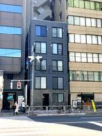 the 10 MIDORIの外観写真