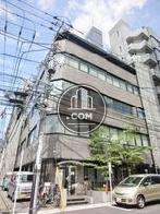 大塚ビルディング 外観写真