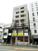 リベルタⅡ外観写真