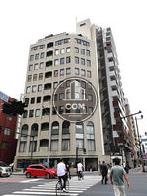 山形金庫ビル 外観写真