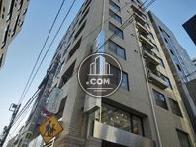 斜め上から撮影