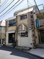 ピア烏山外観写真