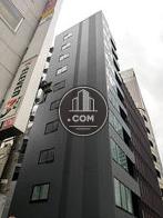 第3矢木ビル外観写真