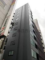 第3矢木ビル/SPOT渋谷SIROの外観写真
