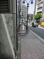 パルコ方面より撮影