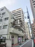 居住用としてご利用されている方もいらっしゃいます