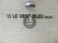 LE VENT BLEU BLDG.