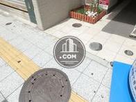 床面の仕様