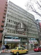 ビジネスヴィップ渋谷・道玄坂坂本ビル外観写真