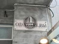 小田切ビル / ODAGIRI.Bld