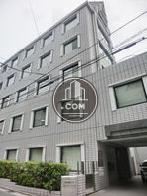 しっかりした安定感を得ます