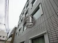 窓が多く設置されています