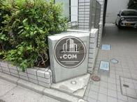 市谷東ビル