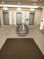 エレベーター３基