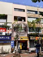 東永伊勢佐木町ビル 外観写真