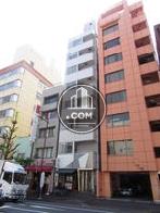 岩本町194ビル 外観写真