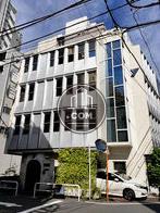 横須賀第一ビル 外観写真