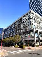 Jプロポートサイドビル外観写真