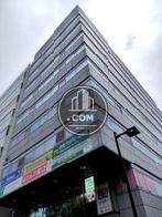 新横浜SRビル外観写真