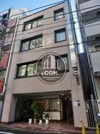 品のある外観です