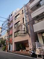 袖看板もあります