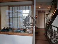 小物ひとつひとつにこだわりが見られます