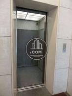 防犯カメラを設置