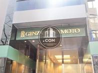 GINZA SAWAMOTO